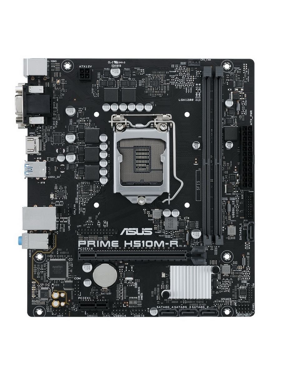 B650 creator. ASUS Prime h410m-r. ASUS h510. ASUS Prime h510m-e. H610 LGA 1700.