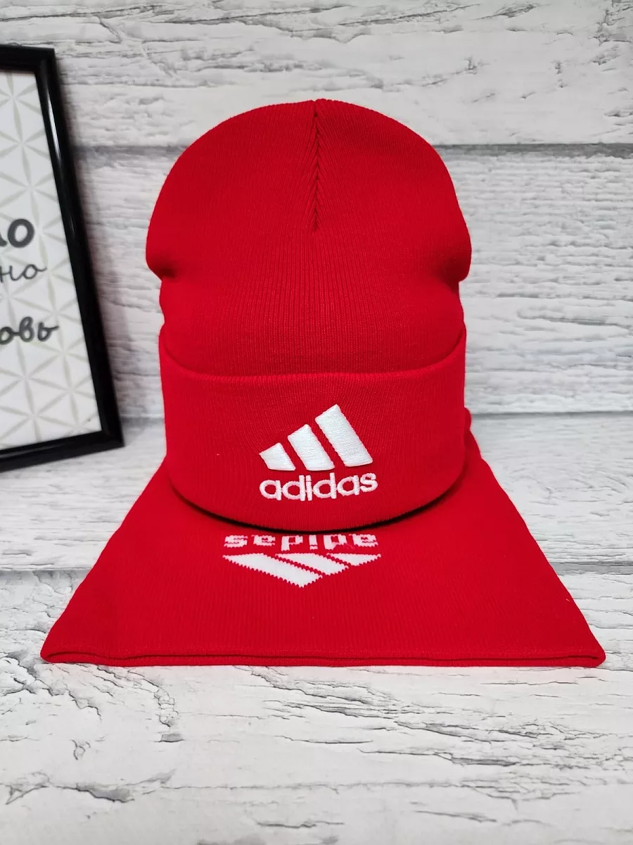 Adidas alba on sale