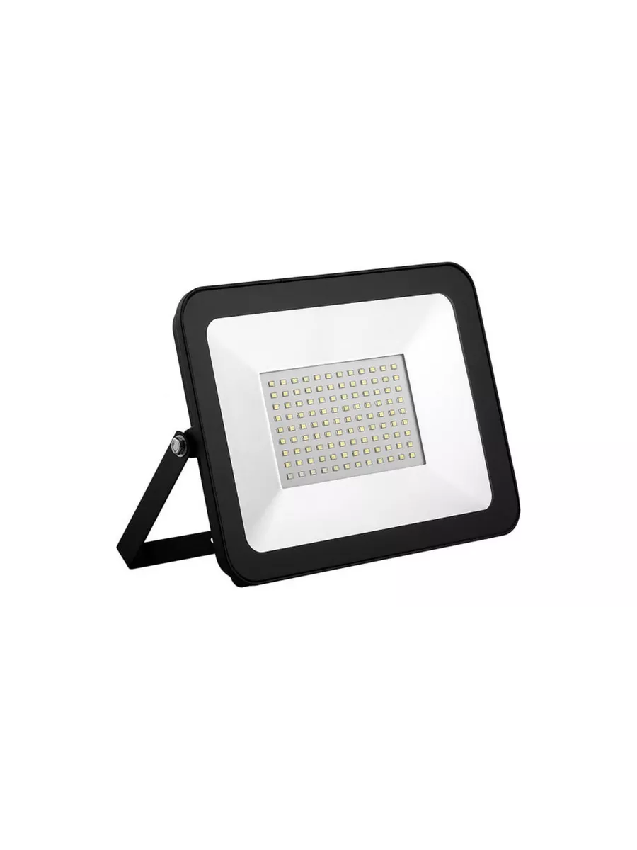 Ll 926. Прожектор светодиодный до-100w 6400к 9000лм ip65 черный (sfl90-100). SAFFIT 100w 6400k. Прожектор св/диод 100вт 6400k 9000лм ip65 SAFFIT sfl90-100 55068. Led прожектор 100вт/220в (SAFFIT, 55068 до-100w 6400к 9000лм ip65 черный (sfl90-100)