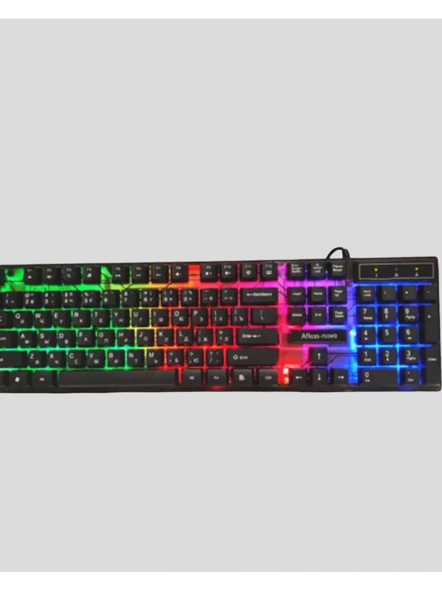 Teclado 600 sale