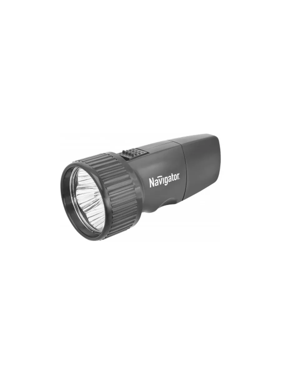 Фонарь npt h08 accu. Фонарь navigator 94 948 npt-ca06-3aa. фонарь navigator 94 975 npt-sp12-accu. схему npt - cp02 - accu 94941 ремонт. navigator npt-cp04-accu 94 952.