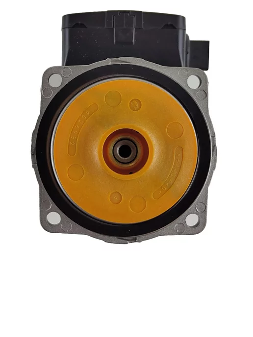 BOSCH Циркуляционный насос Wilo TSL 12 5-3C для бош, вариант, фото 3