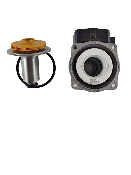 BOSCH Циркуляционный насос Wilo TSL 12 5-3C для бош, вариант, фото 5