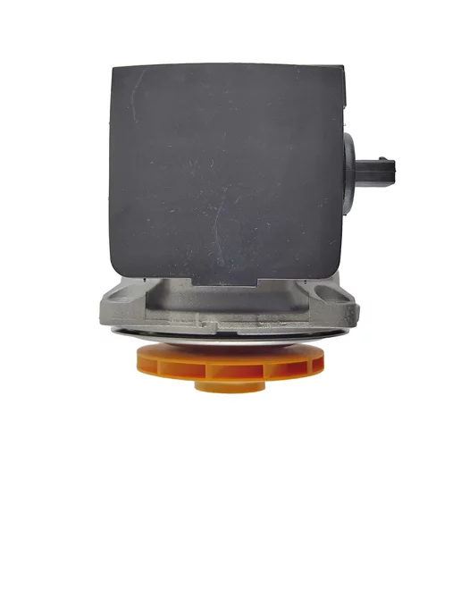 BOSCH Циркуляционный насос Wilo TSL 12 5-3C для бош, вариант, фото 6