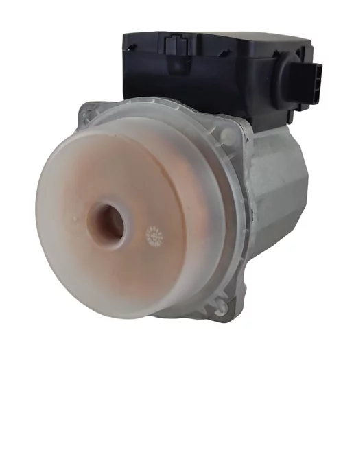 BOSCH Циркуляционный насос Wilo TSL 12 5-3C для бош, вариант, фото 8