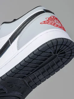 Кроссовки мужские Nike Air Jordan 1 Low 