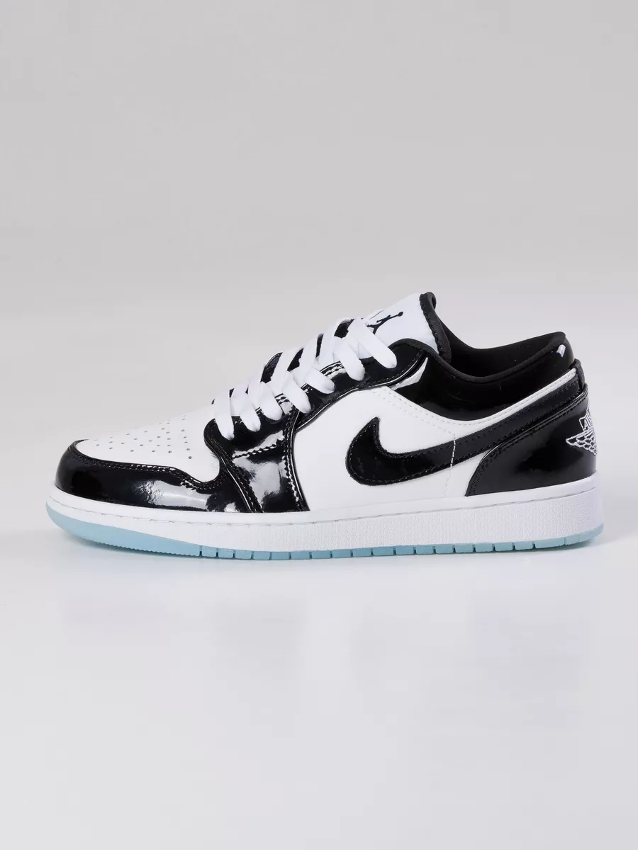 Jordan 1 concord price online