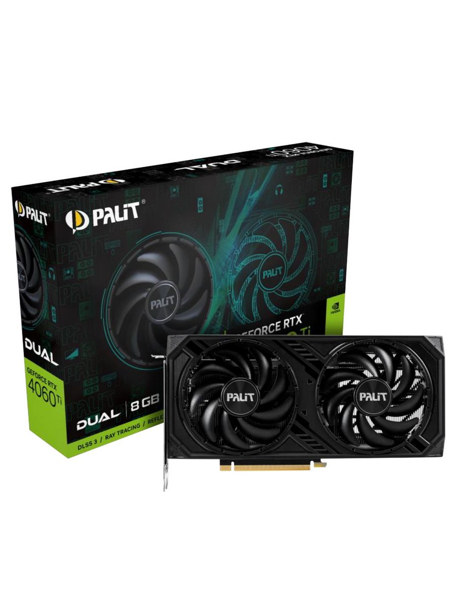 Rtx4060 dual 8gb. RTX 4060 Palit Dual. RTX 4060 Palit. Palit Dual 4060. Видеокарта 4070 Palit.