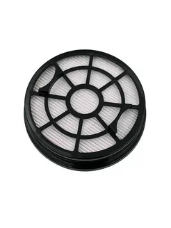 Фильтр для пылесоса Rowenta RO2933, Tefal TW2943 DOCTOR FILTERS 191274535 купить за 297 ₽ в интернет-магазине Wildberries