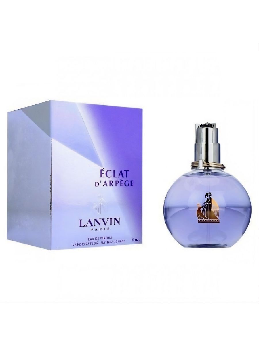 Духи эклат в летуаль. Эклат Ланвин 100 мл. Lanvin Eclat d'Arpege 100ml. Парфюмерная вода Lanvin "Eclat d'Arpege", 100 ml. Духи Ланвин эклат 100 мл.