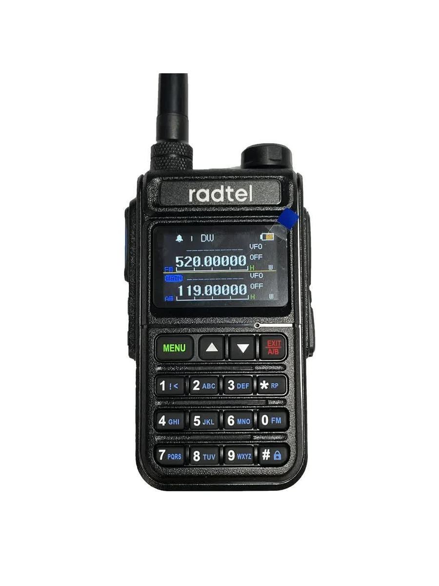 Radtel rt. Radtel RT-890. Radtel RT-470. Radtel 830. Radtel-850.