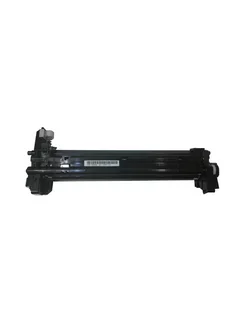 DK-1110 Драм-юнит Kyocera FS-1040/1060DN/1020MFP/1120MFP Kyocera-Mita 191284020 купить за 4 211 ₽ в интернет-магазине Wildberries