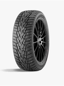 Doublestar DW01 215/50 R17 95T ш. Doublestar 191285932 купить за 8 639 ₽ в интернет-магазине Wildberries