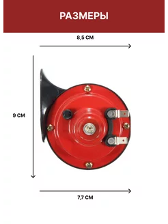 Есектегі қалыңдықтың фотосы