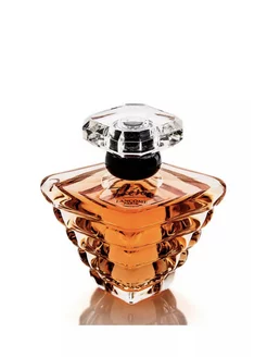 Lancome Tresor Eau De Parfum 100 мл ЖЕНСКИЕ ДУХИ 191307381 купить