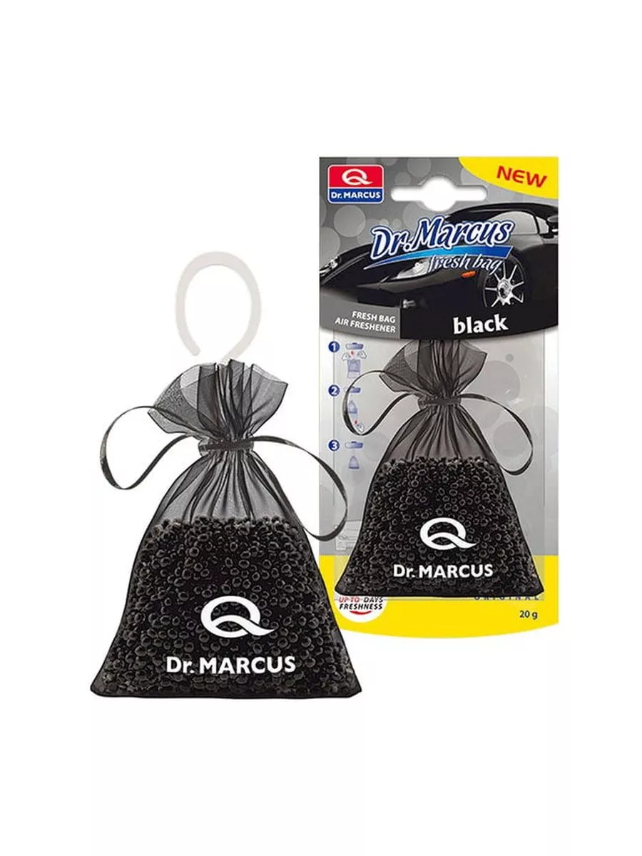 Ароматизатор мешочек в машину. Освежитель воздуха в мешочках. Ароматизатор мешочек в машину. Вонючка dr marcus в мешочке. Marcus fresh bag black.
