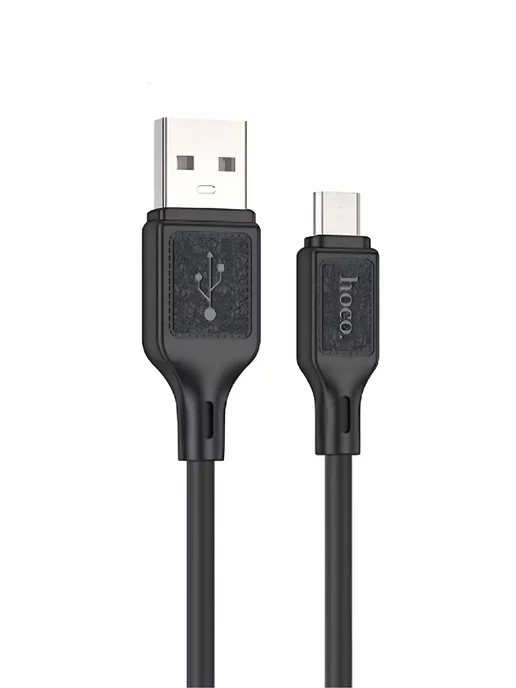 hoco Кабель micro usb