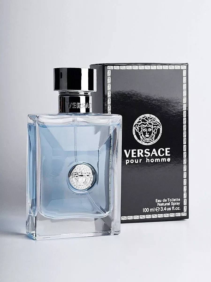 Versace pour homme 100 мл. Versace pour homme 100ml. Версаче хомм. Versace pour homme versace. Версаче хомм.