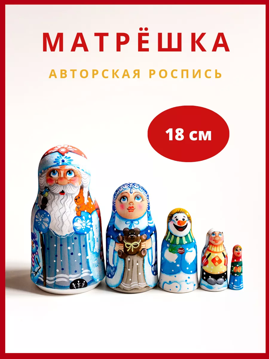 Sword Art Online порно видеолар Порно супер сиськи және жопы