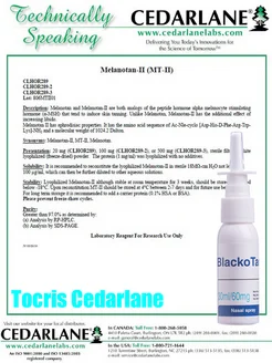 melanotan 2 spray dosage melanotan 2 nasal dosage Synedica Melanotan 2 Nasal Spray 20mg