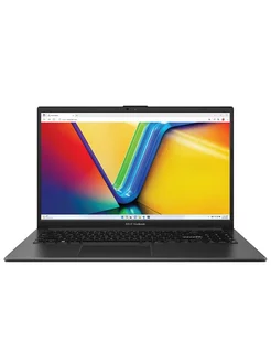 Ноутбук E1504FA-L1529 (90NB0ZR2-M00YH0) Asus 191366945 купить за 63 910 ₽ в интернет-магазине Wildberries