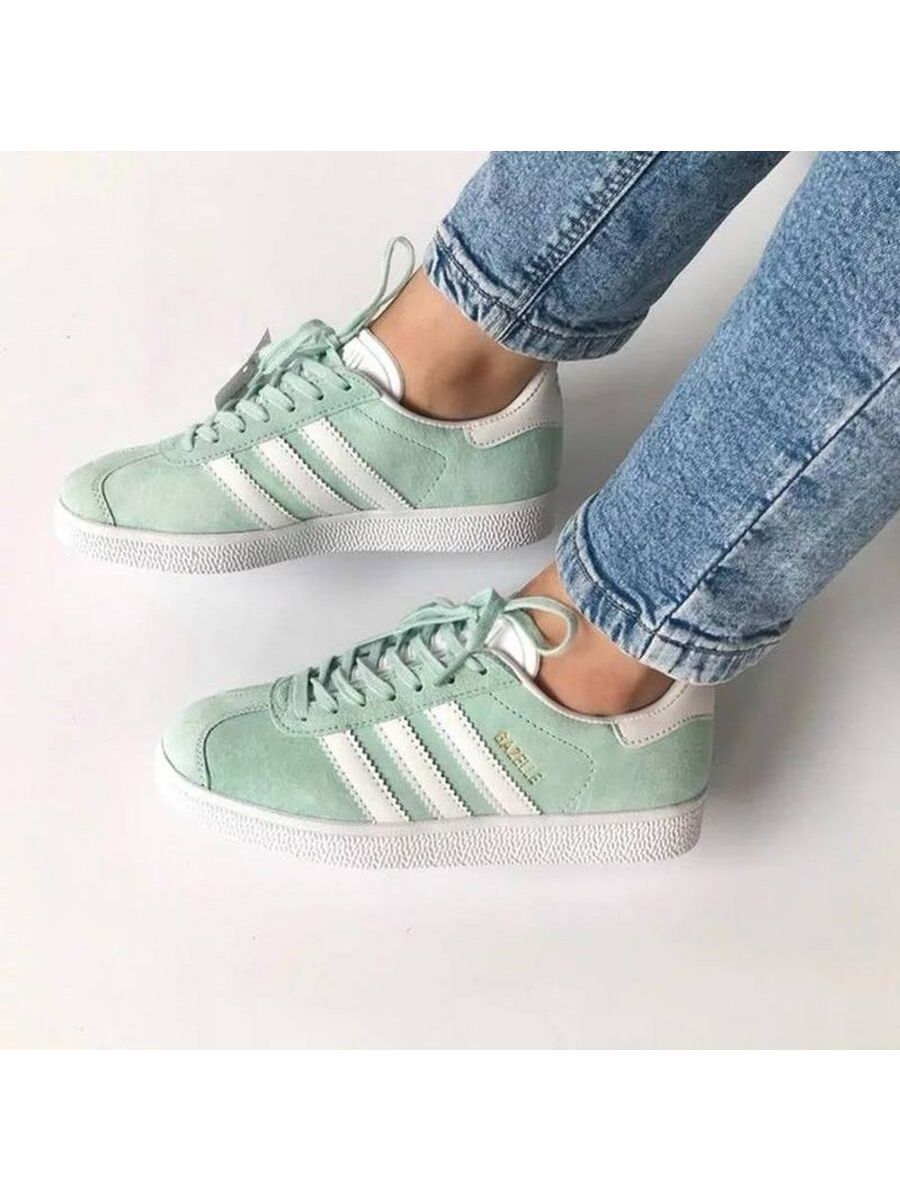 Gazelle женские. Adidas Gazelle 2023. Adidas Gazelle женские. Adidas Gazelle бирюзовые. Adidas Gazelle замшевые зеленые.