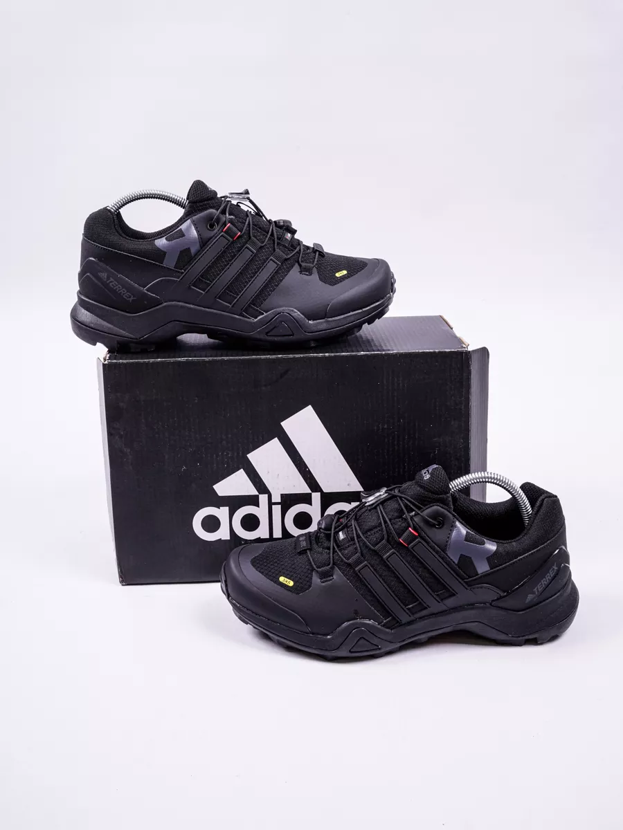 Adidas goretex uomo online