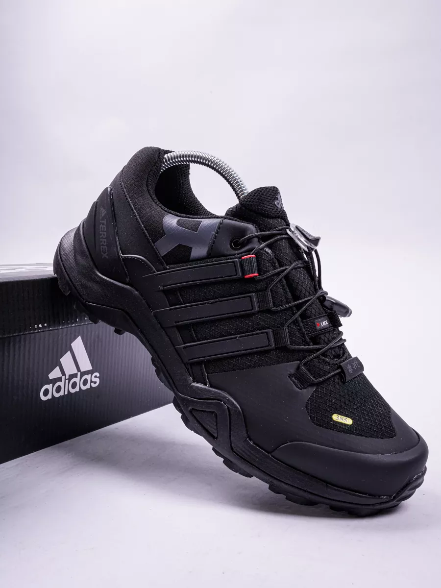 Adidas gore tex hombre shop