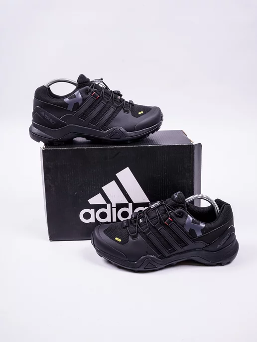 Adidas shop 6923 gtx