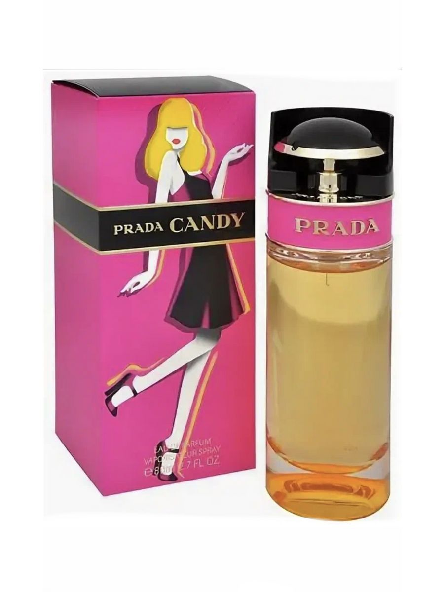 Летуаль прада парфюм. Prada Candy духи Батуми. Духи Кэнди лав. Духи Эскада Кэнди лав. Духи Канди 4.