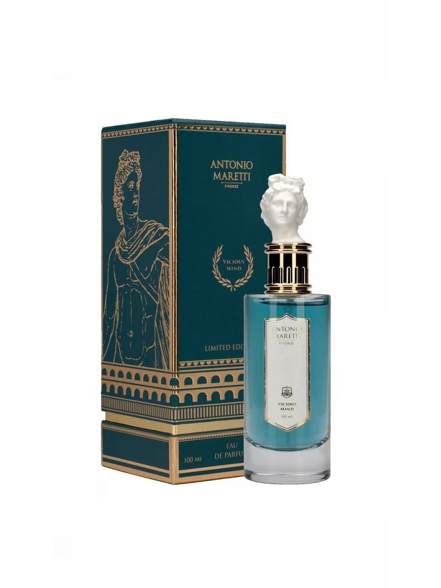 Антонио моретти отзывы покупателей. Antonio Moretti духи. Antonio Moretti духи женские. Antonio Maretti safe Word Eau de Parfum. Антонио Моретти духи красные.