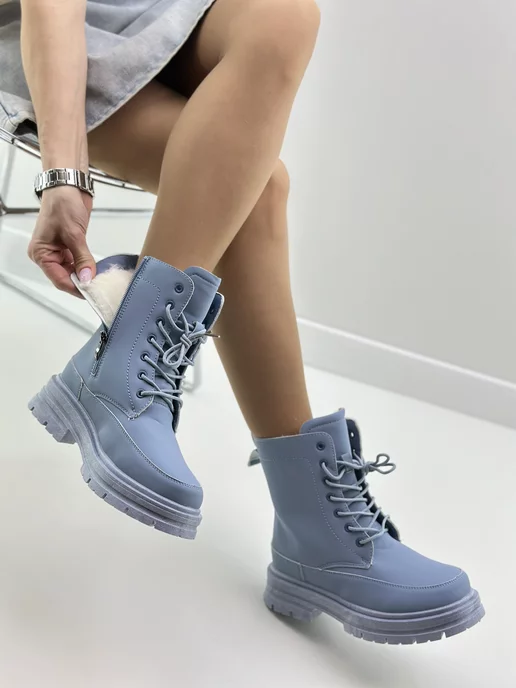 https://global.wildberries.ru/catalog?search\u003d%D0%B1%D0%BE%D1%82%D0%B8%D0%BD%D0%BA%D0%B8%20%D0%B3%D0%BE%D0%BB%D1%83%D0%B1%D1%8B%D0%B5%20%D0%B6%D0%B5%D0%BD%D1%81%D0%BA%D0%B8%D0%B5%20%D0%B7%D0%B8%D0%BC%D0%BD%D0%B8%D0%B5\u0026tail-location\u003dSTR