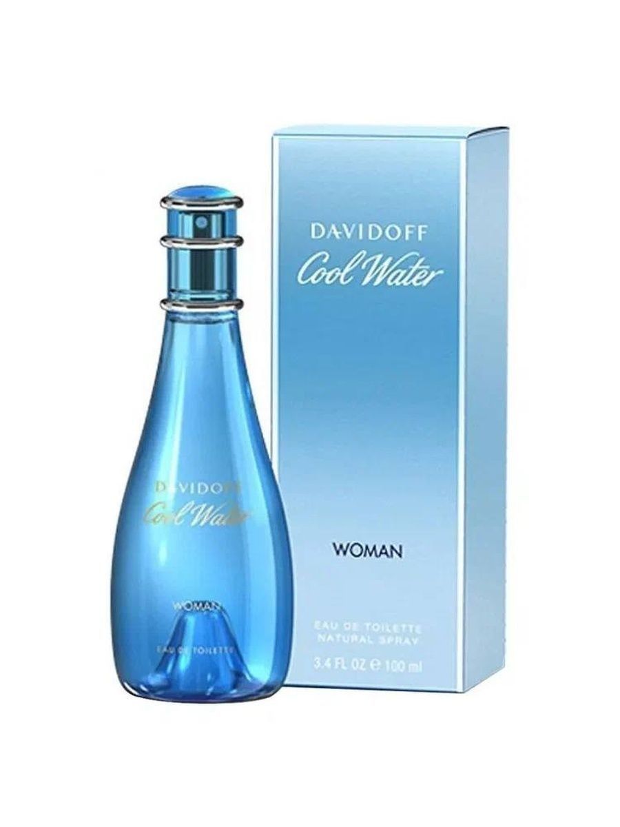 Davidoff cool water женские. Davidoff cool Water. Духи Давыдов женские. Женские прохладные духи. Туалетная вода мужская Давыдов cool Water.