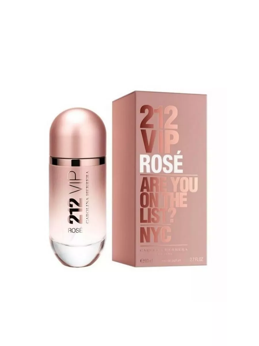 212 rose perfume price online