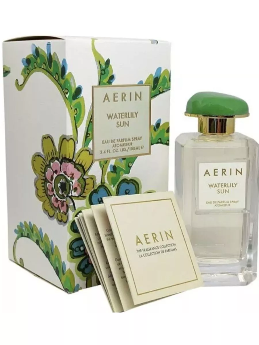 Aerin Lauder Waterlily Sun 100 . 191386237 3 075