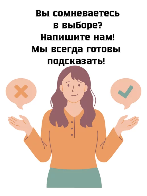 Blum Петля полунакладная clip top с доводчиком 2шт, 2 шт, фото 7