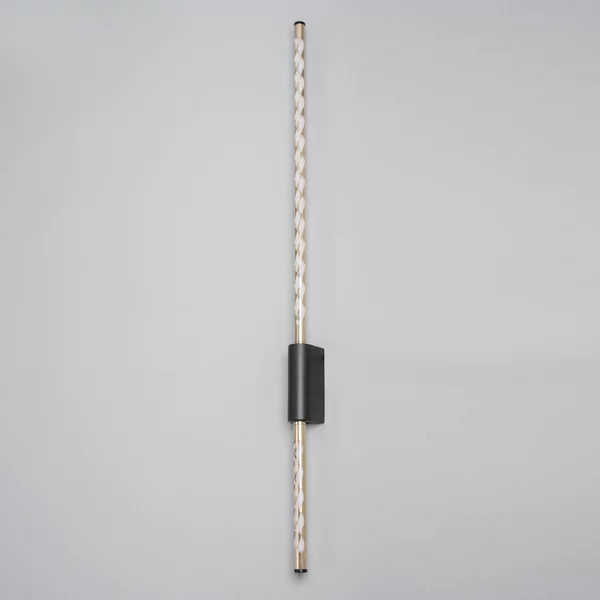 Бра Олма LED 12Вт 4000К