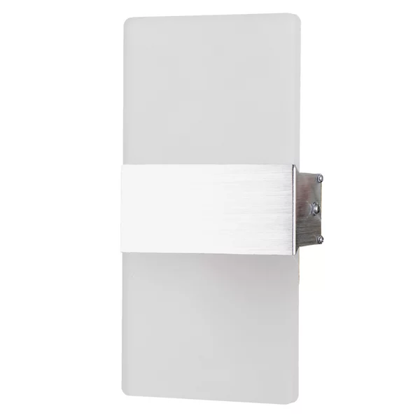 Бра Лайн LED 12Вт 6000К