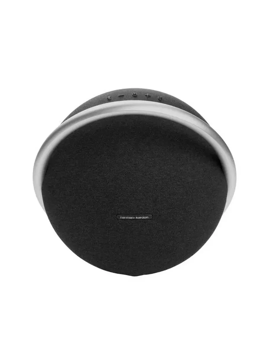 Беспроводная колонка Onyx Studio8 Harman Kardon 191409346 купить в  интернет-магазине Wildberries