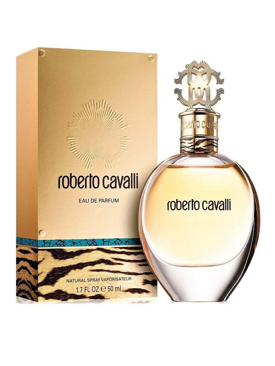 Роберто кавалли парфюм. Туалетная вода Роберто Кавалли женская. Roberto Cavalli Eau de Parfum женский. Roberto Cavalli духи мужские.