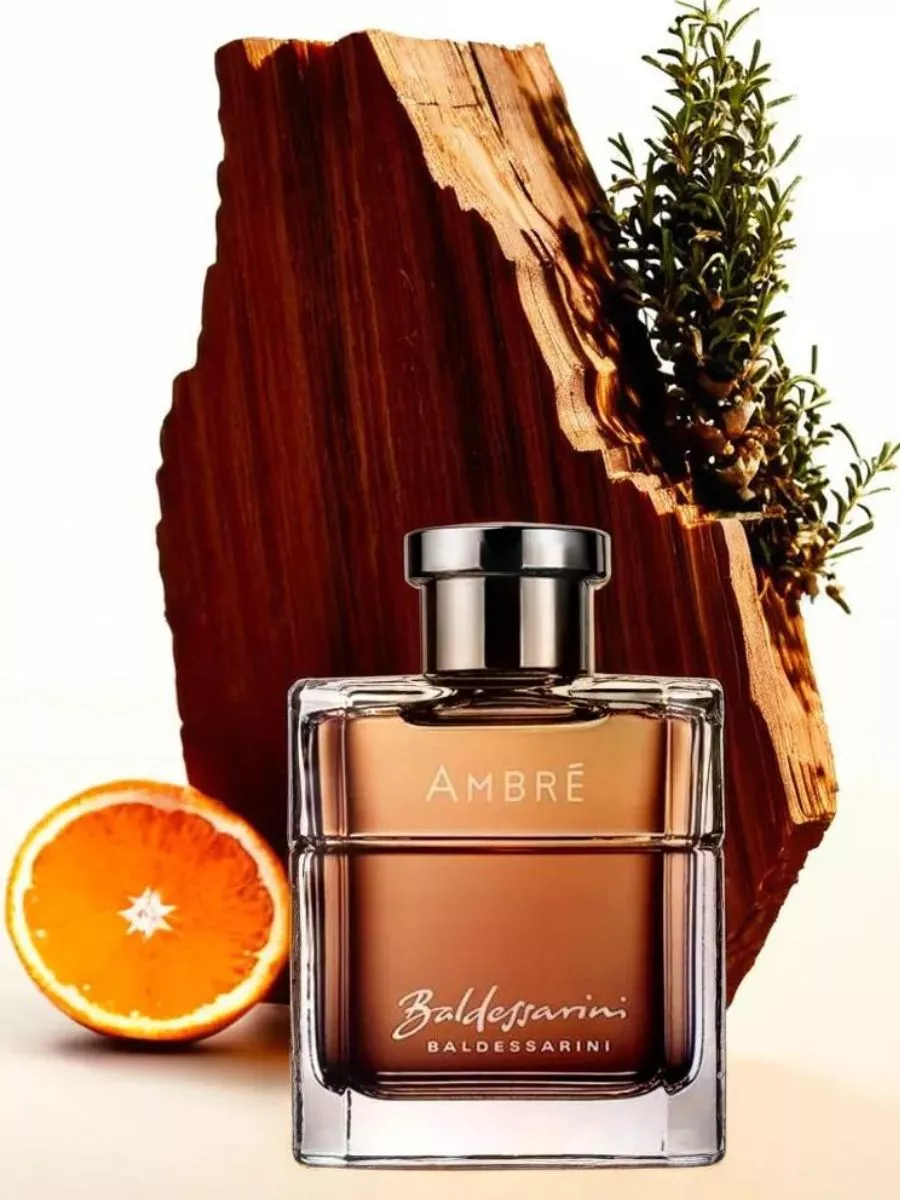 Ambre baldessarini Амбре Хьюго Босс 90 мл HUGO BOSS 191416431  