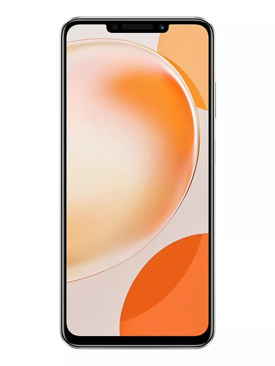 Nova Y91 8+256GB Huawei 191421142 купить за 23 970 ₽ в интернет-магазине  Wildberries