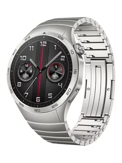 WATCH GT4 (46mm) Huawei 191421157 купить за 24 017 ₽ в интернет-магазине Wildberries