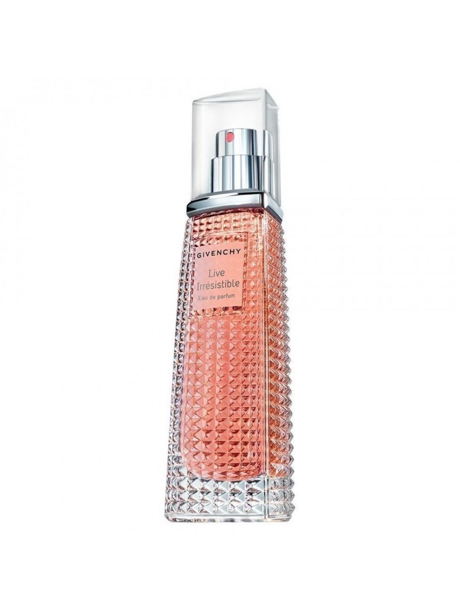 Парфюм givenchy irresistible. Givenchy Live irresistible. Irresistible Givenchy парфюмерная вода. Живанши irresistible женские. Духи живанши Live irresistible.