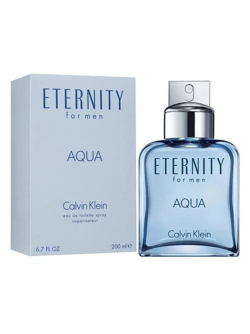 Calvin klein 2024 eternity sale