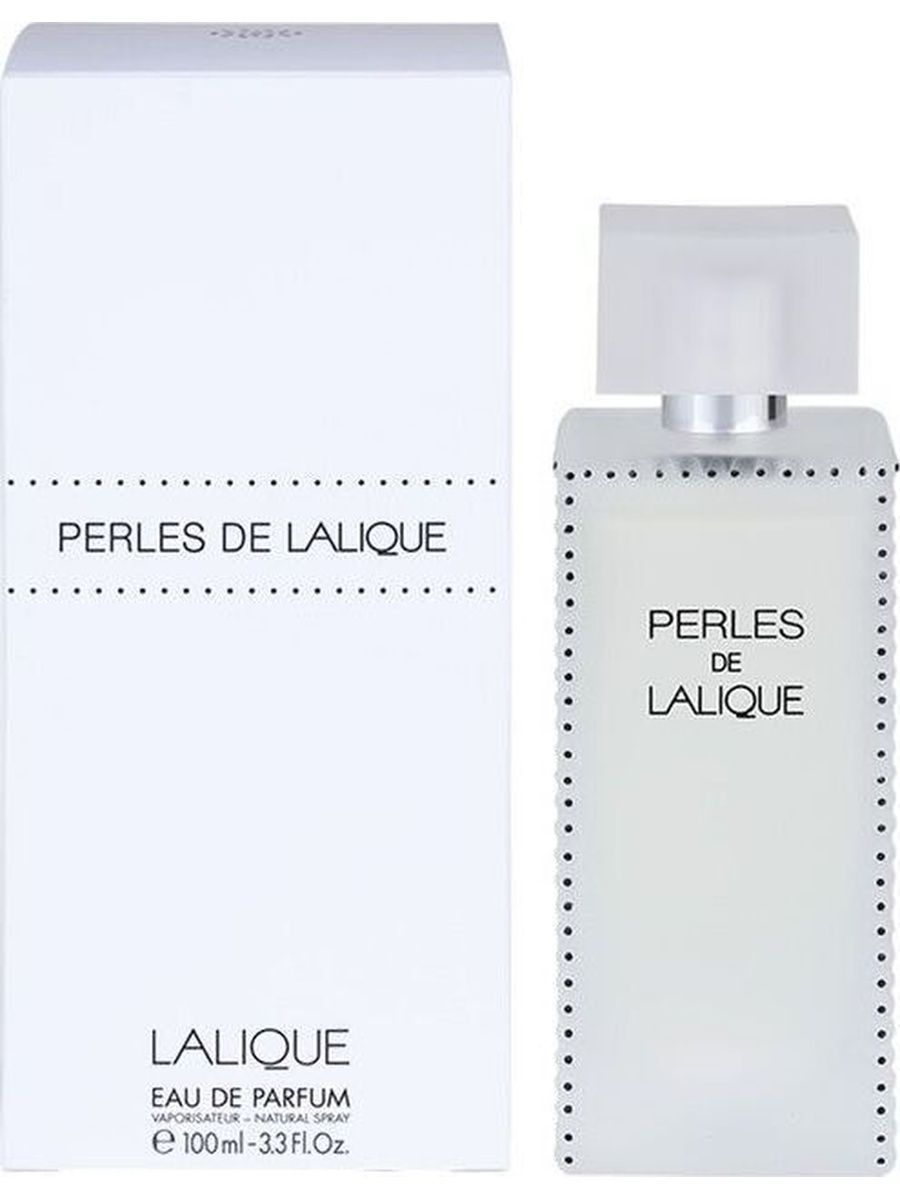 Lalique perles. Lalique Perles de Lalique 50 мл. Lalique Eau de Lalique EDP (100 мл тестер). Perles de Lalique духи 100. Lalique Perles (женские) 100ml.