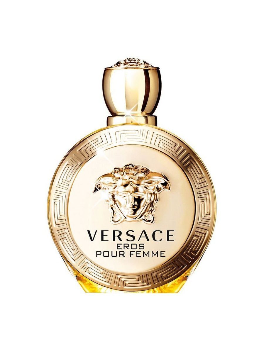 Туалетная вода Versace Eros pour femme. Versace Eros pour femme парфюмерная. Versace Eros pour femme EDP 5мл. Versace Eros женские.