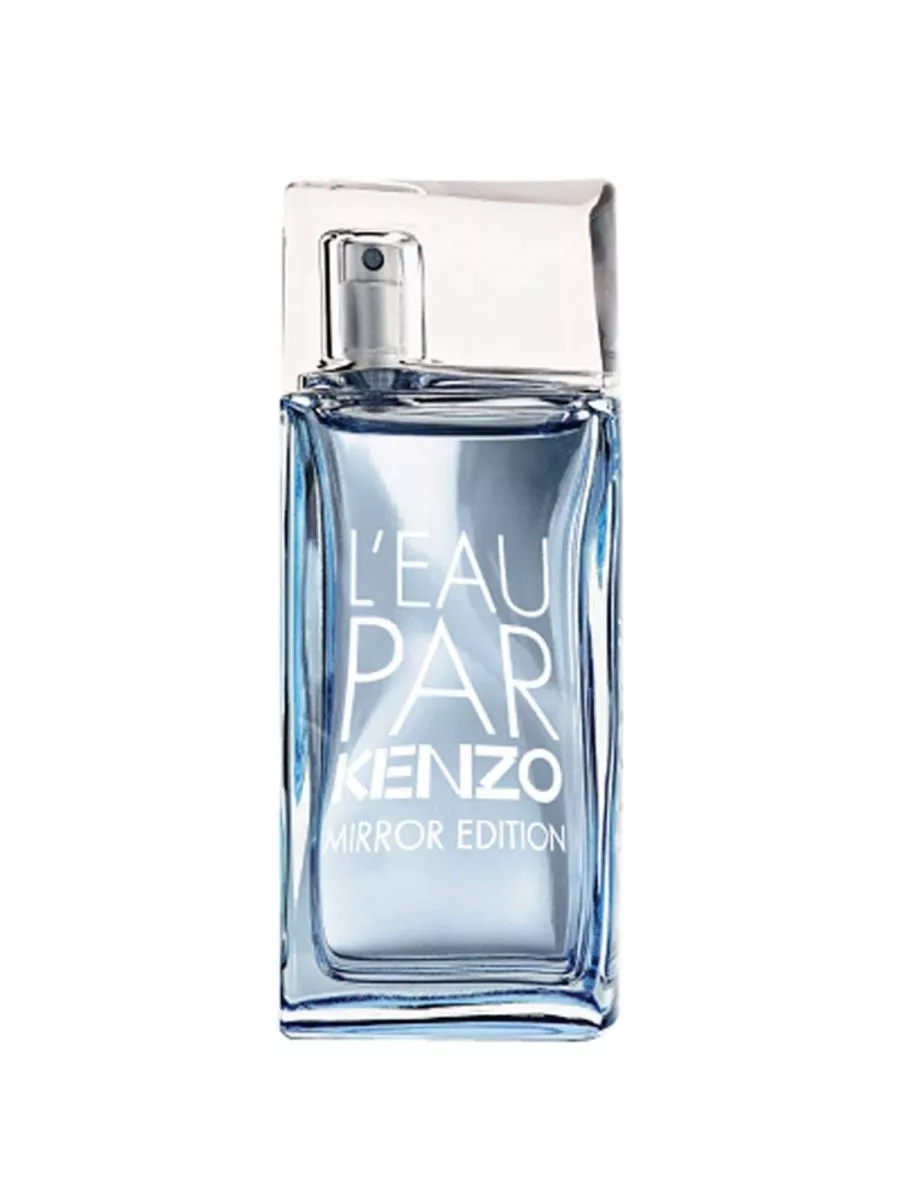 Kenzo edt 50ml best sale