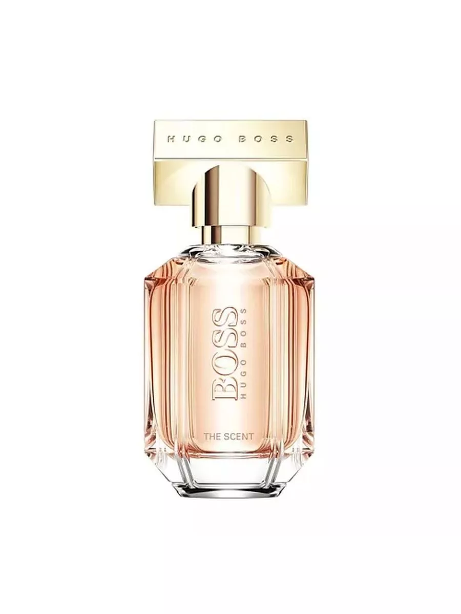 Hugo boss shop scent 30ml