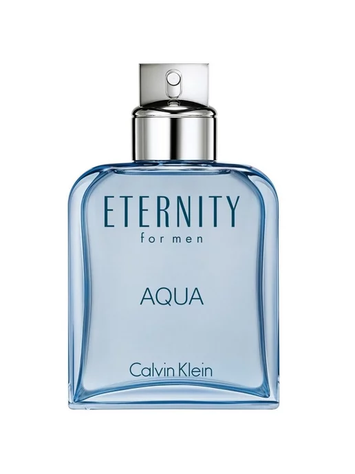 Price eternity calvin deals klein